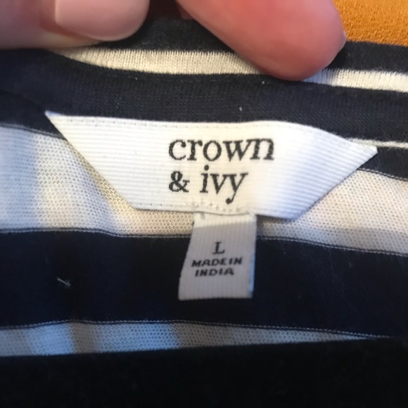 Top - Picture 2 of 2